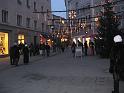 Weihnachtsmarktbesuch in Salzburg061